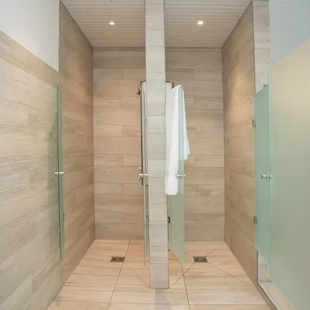 Deluxe Apartment For 5 - Sauna & Pool - Free Parking Winterberg Exterior photo